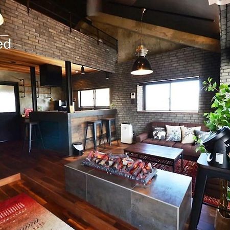 Alphabed Sunporttakamatsu 701 / Vacation Stay 21860 Exterior foto